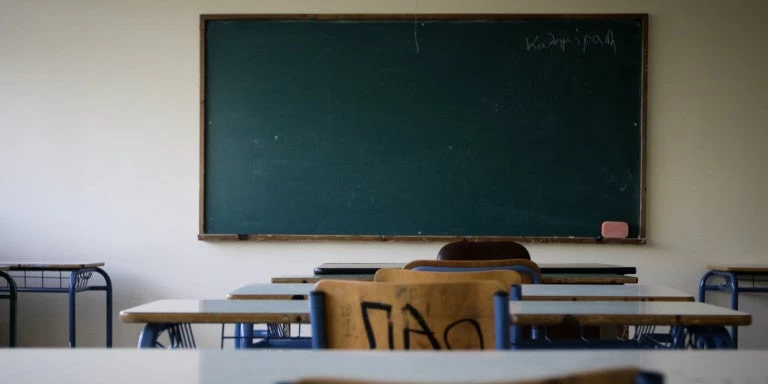 Πότε ανοίγουν τα σχολεία για το έτος 2019-20 – Πως χωρίζονται τα τρίμηνα